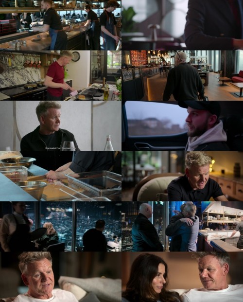 Being.Gordon.Ramsay.S01E06.1080p.WEB-DL.Hindi-English.AAC5.1.SDR.H.264-Extraflix.Pw_s.jpg