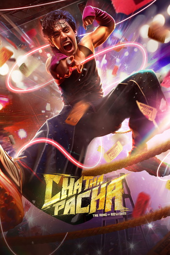 Chatha-Pacha-2026-Hindi-Dual-Audio-Downloadhub.Ms.jpg