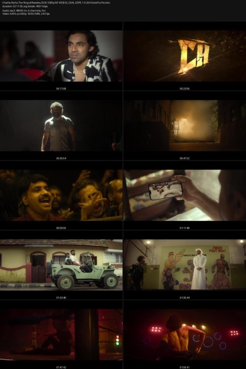 Chatha.Pacha.The.Ring.of.Rowdies.2026.1080p.NF.WEB-DL.DUAL.DDP5.1.H.264-ExtraFlix.Pw.jpg