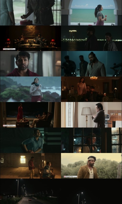 Retta-Thala-2025-Hindi-ORG-Dual-Audio-www.Extraflix.Pw-1080p-UNCUT-HDRip-x264-ESubs-Untouched_s.jpg