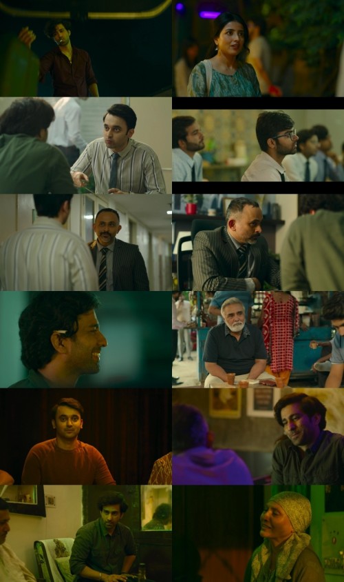 Sapne.Vs.Everyone.S01E03.1080p.WEB-DL.Hindi.AAC5.1.SDR.H.264-Extraflix.Pw_s.jpg