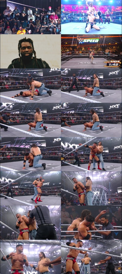 WWE-NXT-17th-February-2026-Hindi-DD2.0--English-www.Extraflix.Pw-1080p-WEBRip-x264-Untouch_s.jpg