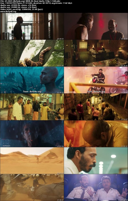 45-2025-Bolly4u.org-WEB-DL-Dual-Audio-720p-1.1GB.jpg