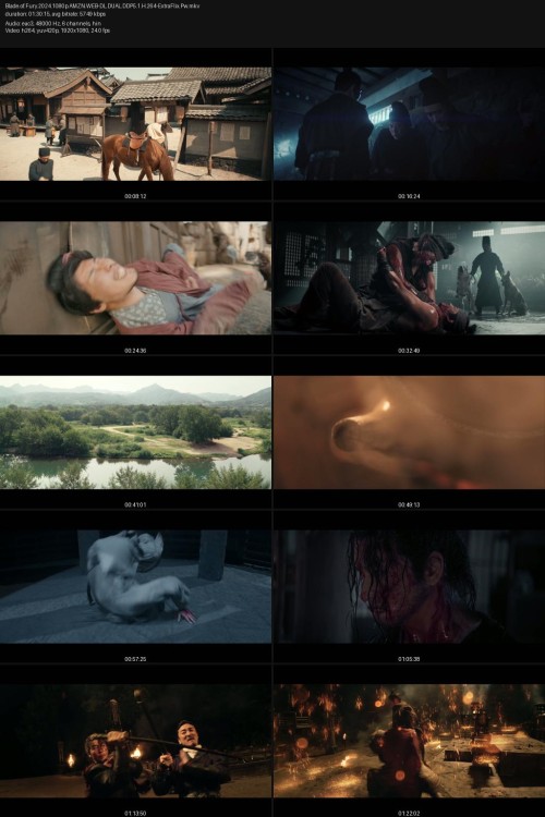 Blade.of.Fury.2024.1080p.AMZN.WEB-DL.DUAL.DDP5.1.H.264-ExtraFlix.Pw.jpg