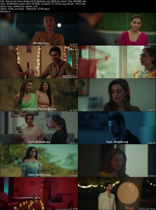 Elaichi.Ek.Prem.Katha.2026.Bolly4u.org-WEB-DL-Hindi-720p-600MB.jpg