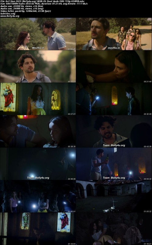 Evil-Nun-2025-Bolly4u.org-WEB-DL-Dual-Audo-ORG-720p-650MB.jpg