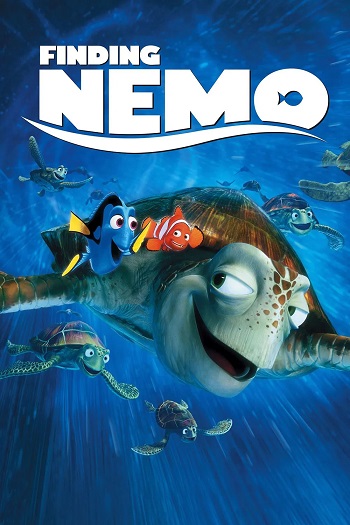 Finding-Nemo2003.jpg