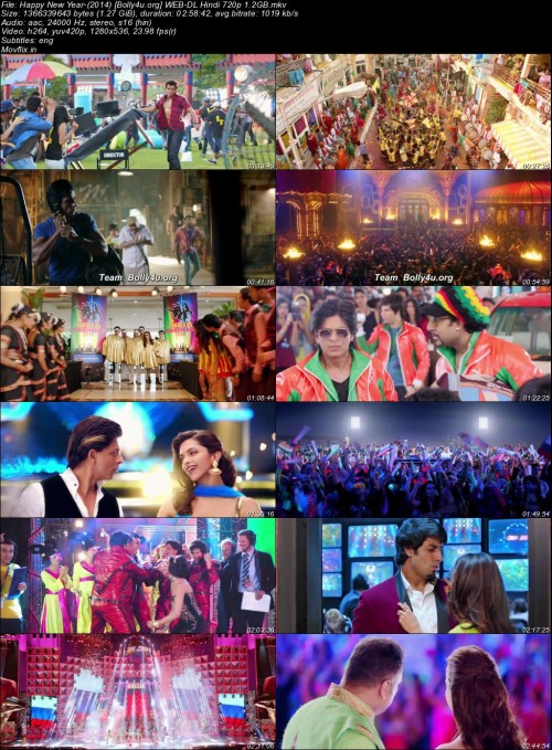 Happy-New-Year-2014-Bolly4u.org-WEB-DL-Hindi-720p-1.2GB.jpg