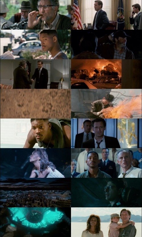 Independence.Day.1996.1080p.BluRay.Hindi.English.DD2.0.x264.ESubs_s.jpg
