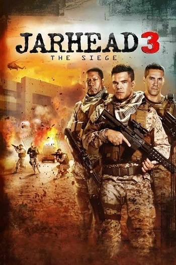 Jarhead-3-The-Siege.jpg