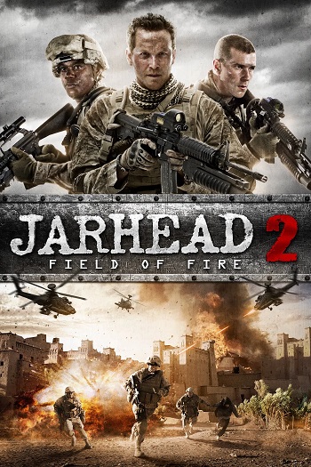 Jarhead.2.Field.of.Fire.2014..jpg