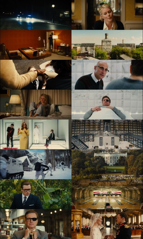 Kingsman.The.Golden.Circle.2017.1080p.BluRay.Hindi.English.DD5.1.x264.ESubs_s.jpg