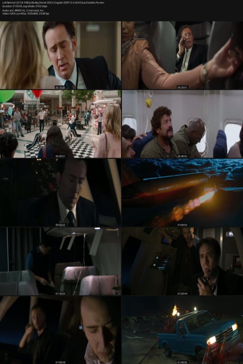 Left-Behind-2014-1080p-BluRay-Hindi-DD2.0-English-DDP5.1-H.264-ESub-Extraflix.Pw.jpg