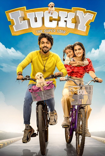 Lucky-the-Superstar-2026-Hindi-Dual-Audio-Downloadhub.Ms.jpg