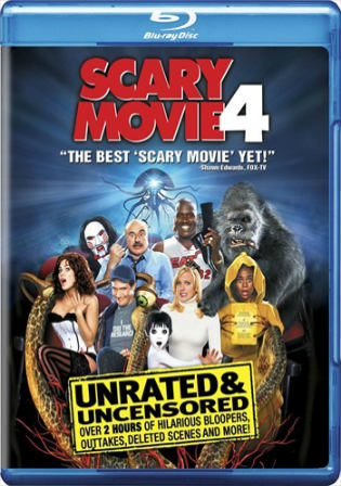 Scary-Movie-4-2006-BluRay-Hindi-Dual-Audio-Download.jpg
