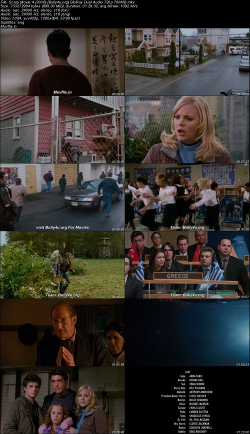 Scary-Movie-4-2006-Bolly4u.org-BluRay-Dual-Audio-720p-700MB.jpg