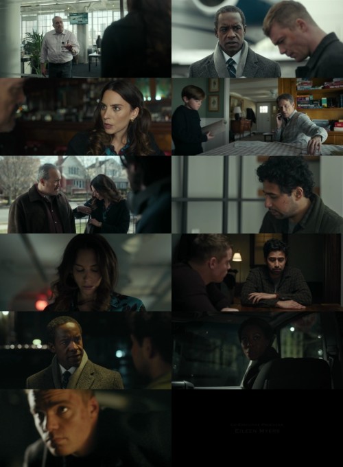 The.Night.Agent.S03E02.1080p.WEB-DL.Hindi-English.AAC5.1.SDR.H.264-Extraflix.Pw_s.jpg