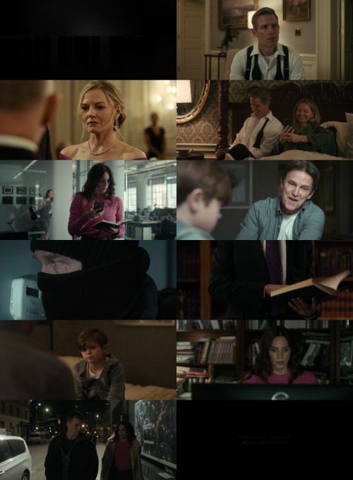 The.Night.Agent.S03E03.1080p.WEB-DL.Hindi-English.AAC5.1.SDR.H.264-1Full4Movies.com_s.jpg