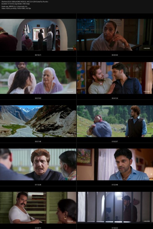 Shahkot.2024.1080p.KONE.WEB-DL.AAC2.0.H.264-ExtraFlix.Pw.jpg