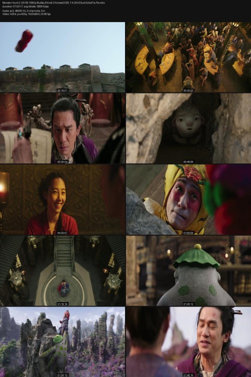 Monster-Hunt-2-2018-1080p-BluRay-Hindi-Chinese-DD5.1-H.264-ESub-ExtraFlix.Pw.jpg