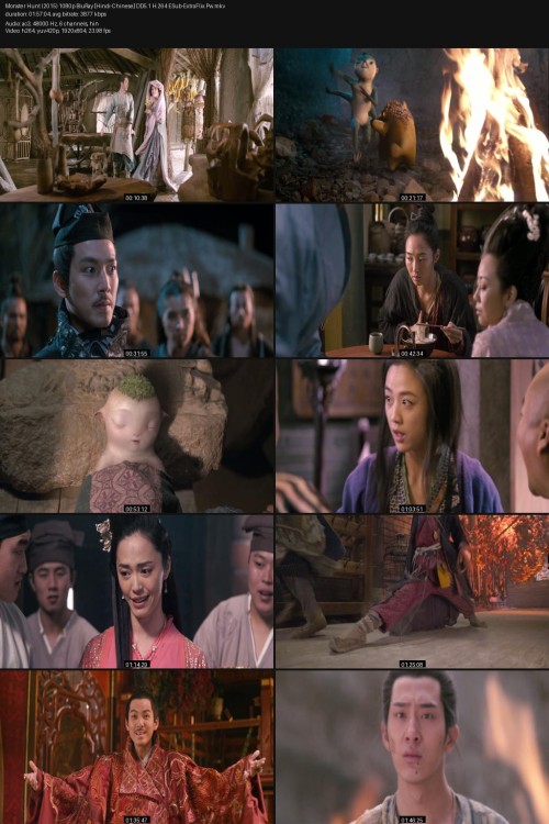 Monster-Hunt-2015-1080p-BluRay-Hindi-Chinese-DD5.1-H.264-ESub-ExtraFlix.Pw.jpg