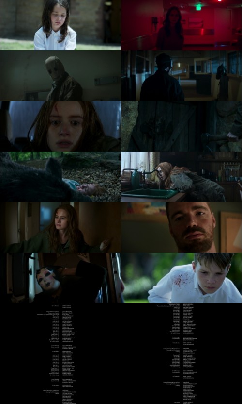 The-Strangers-Chapter-2-2025-Hindi-Dual-Audio-www.ExtraFlix.pw-1080p-Web-DL-x264-ESubs-Untouch_s.jpg