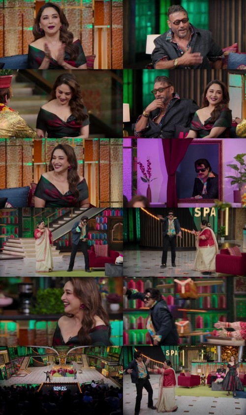 www.Full4MovieHub.org---UnTouch.The.Great.Indian.Kapil.Show.S04E10.1080p.WEB-HDRip.Hindi.DDP5.1.x264.ESub_s.jpg
