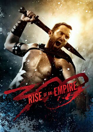 300-Rise-Of-An-Empire-2014.jpg
