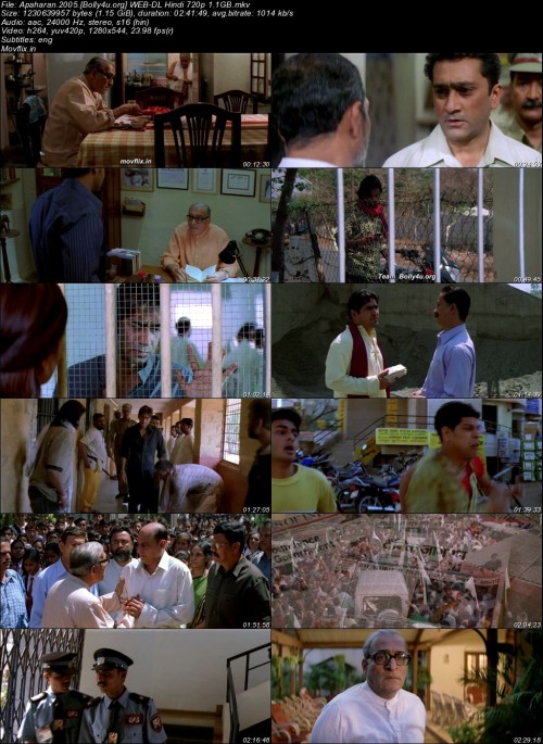 Apaharan.2005.Bolly4u.org-WEB-DL-Hindi-720p-1.1GB.jpg