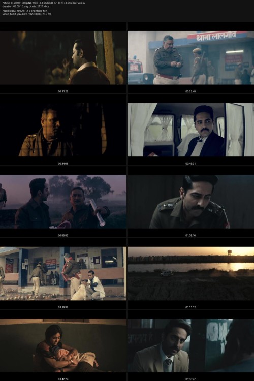 Article.15.2019.1080p.NF.WEB-DL.Hindi.DDP5.1.H.264-ExtraFlix.Pw.jpg