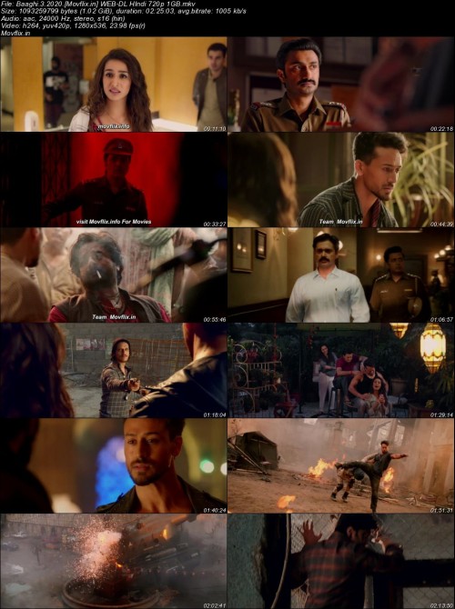 Baaghi.3.2020.Movflix.in-WEB-DL-HIndi-720p-1GB.jpg