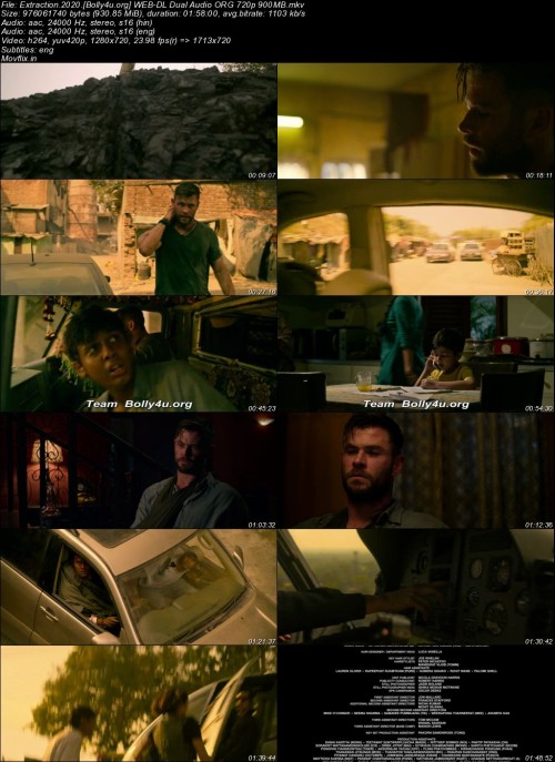Extraction.2020.Bolly4u.org-WEB-DL-Dual-Audio-ORG-720p-900MB.jpg