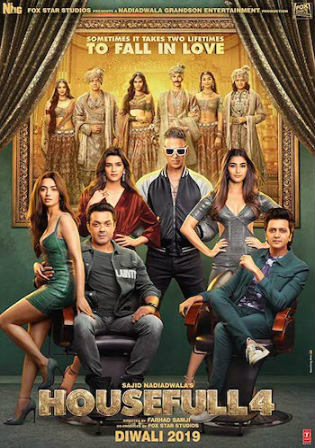 Housefull-4-2019-WEB-DL-999Mb-Full-Hindi-Movie-Download-720p.jpg