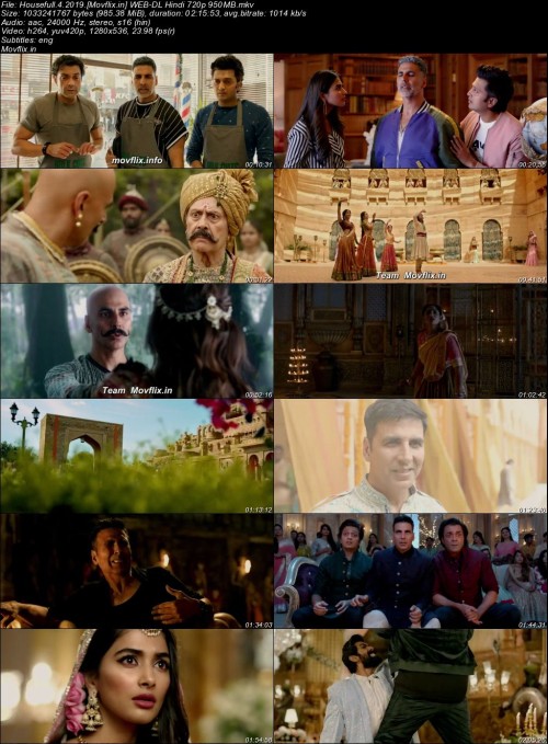 Housefull.4.2019.Movflix.in-WEB-DL-Hindi-720p-950MB.jpg