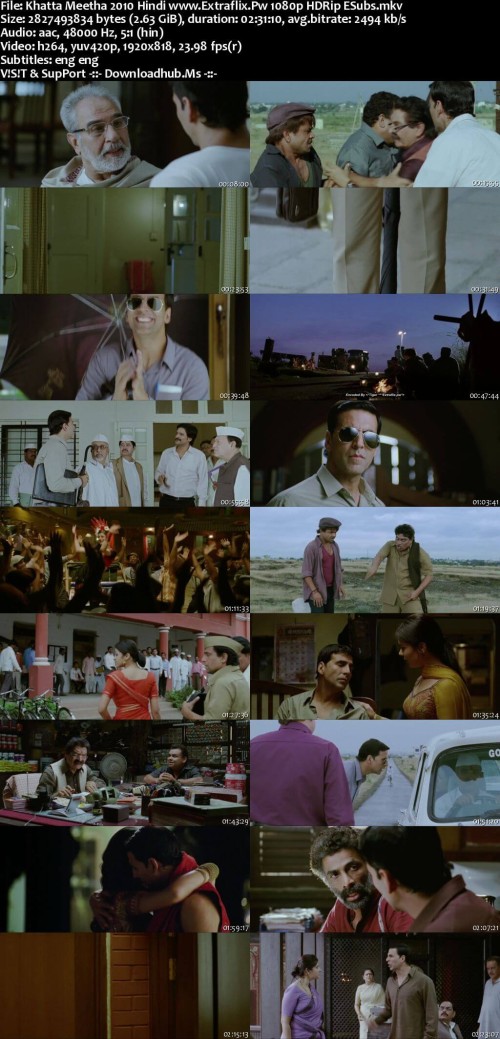 Khatta-Meetha-2010-Hindi-www.Extraflix.Pw-1080p-HDRip-ESubs_s.jpg