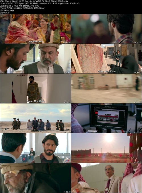 Khuda.Haafiz.2020.Movflix.in-WEB-DL-Hindi-720p-950MB.jpg