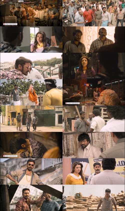 Maari-2015-Hindi-ORG-Dual-Audio-www.Extraflix.Pw-1080p-UNCUT-HDRip-x264-ESubs_s.jpg