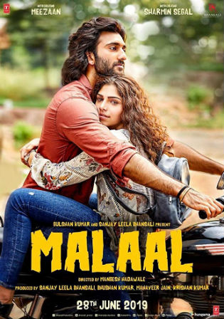 Malaal-2019.jpg