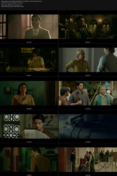 Mission.Majnu.2023.1080p.NF.WEB-DL.Hindi.DDP5.1.H.264-ExtraFlix.Pw.jpg