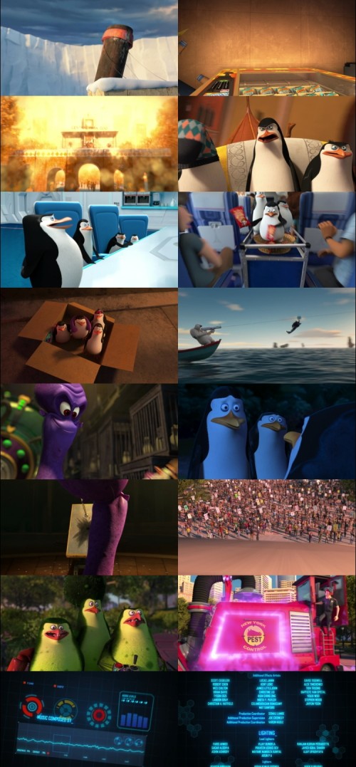 Penguins.of.Madagascar.2014.1080p.BluRay.Hindi.English.DD5.1.x264.ESubs_s.jpg