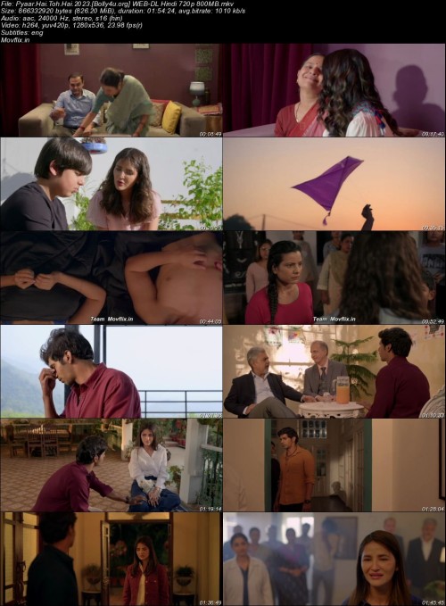 Pyaar.Hai.Toh.Hai.2023.Bolly4u.org-WEB-DL-Hindi-720p-800MB.jpg