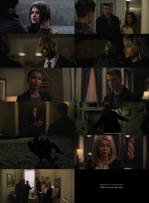 The.Night.Agent.S01E06.1080p.WEB-DL.Hindi-English.AAC5.1.SDR.H.264-Extraflix.Pw_s.jpg