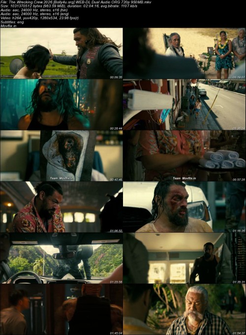 The.Wrecking.Crew.2026.Bolly4u.org-WEB-DL-Dual-Audio-ORG-720p-950MB.jpg