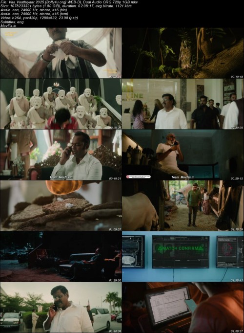 Vaa.Vaathiyaar.2025.Bolly4u.org-WEB-DL-Dual-Audio-ORG-720p-1GB.jpg