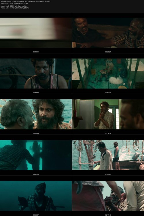 Kondal.2024.HQ.1080p.NF.WEB-DL.MULTi.DDP5.1.H.264-ExtraFlix.Pw.jpg