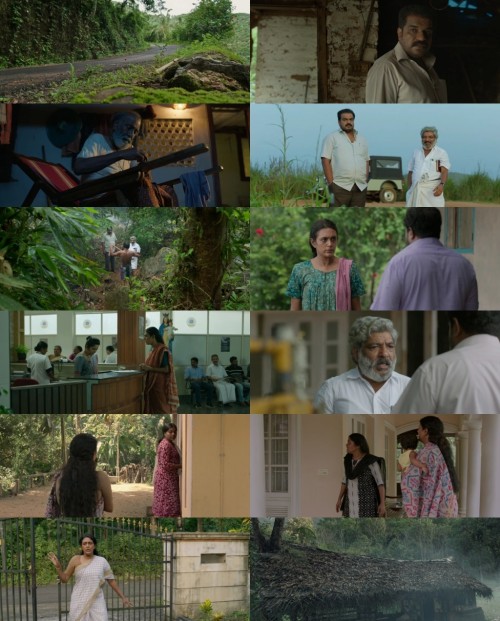 www.Full4MovieHub.org---Am.Ah.2025.1080p.WEB-DL.Hindi.DD2.0-Malayalam.DDP5.1.HEVC-x265.ESub_s.jpg