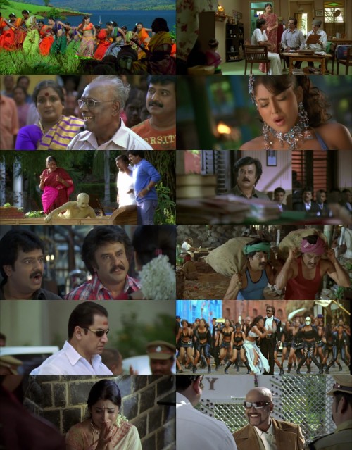 www.Full4MovieHub.org---Sivaji.The.Boss.2007.1080p.BluRay.Hindi.DDP2.0.HEVC-x265.ESub_s.jpg