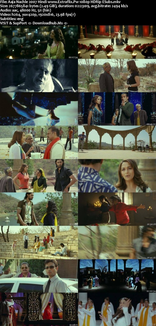Aaja-Nachle-2007-Hindi-www.Extraflix.Pw-1080p-HDRip-ESubs_s.jpg