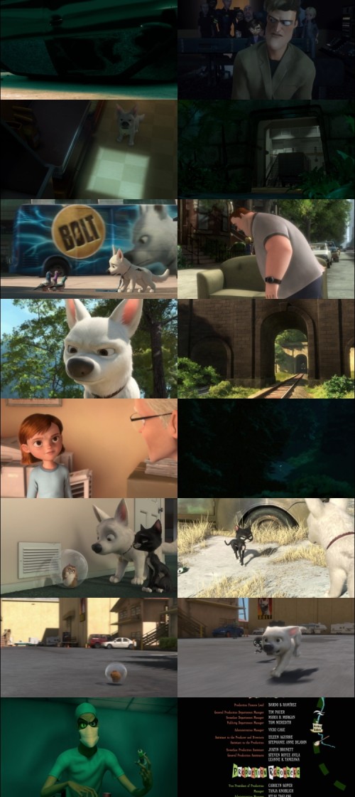 Bolt.2008.1080p.BluRay.Hindi.English.DD5.1.x264.ESubs_s.jpg