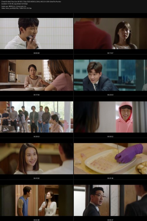 Cheat.On.Me.If.You.Can.S01E01.720p.ZEE5.WEB-DL.DUAL.AAC2.0.H.265-ExtraFlix.Pw.jpg